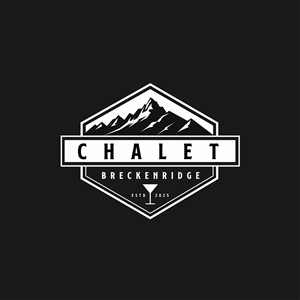 Logo-Design von ares_h1 für dieses Projekt | Design: #35292183