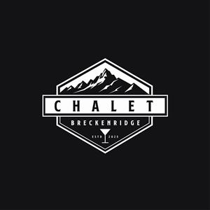 Logo-Design von ares_h1 für dieses Projekt | Design: #35292184