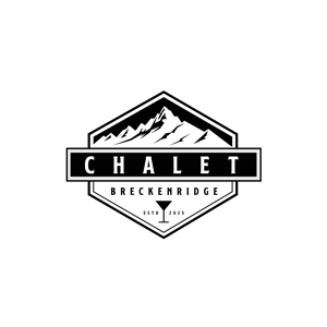Logo-Design von ares_h1 für dieses Projekt | Design: #35292185
