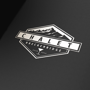 Diseño de Logo por ares_h1 para este proyecto | Diseño #35292537