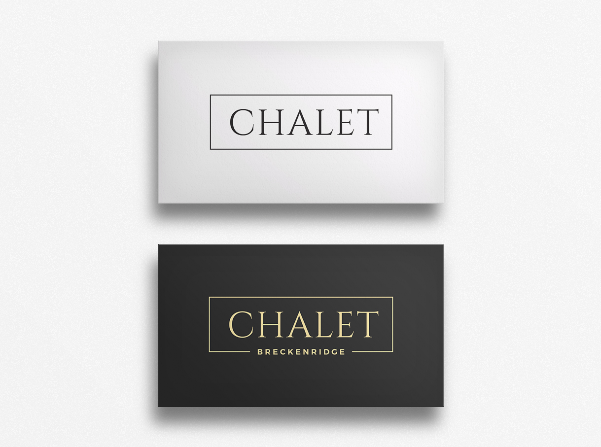 Logo Design by Djamdesign for this project | Design #35290790