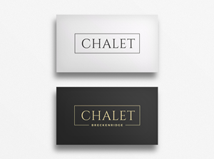 Diseño de Logo por Djamdesign para este proyecto | Diseño: #35290790