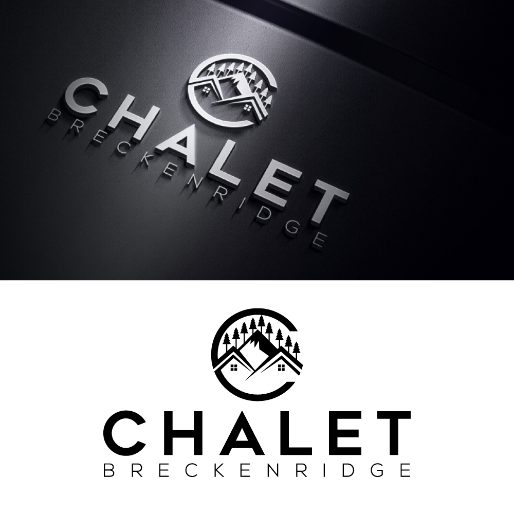 Logo Design by Dior design for this project | Design #35288467