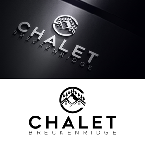 Logo-Design von Dior design für dieses Projekt | Design: #35288467