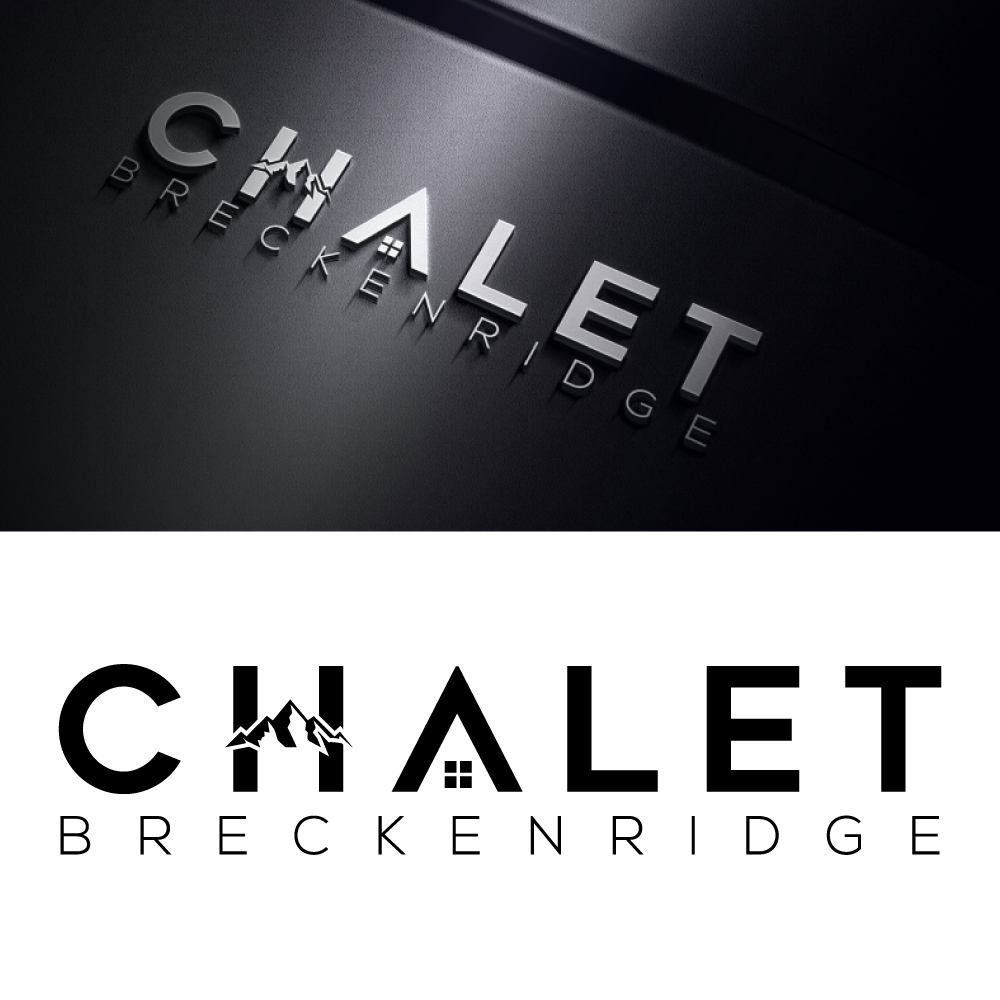 Logo Design by Dior design for this project | Design #35288486