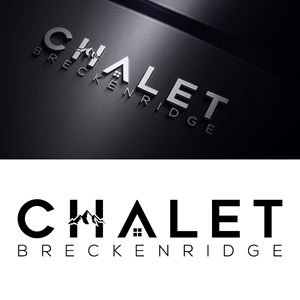 Logo-Design von Dior design für dieses Projekt | Design: #35288486