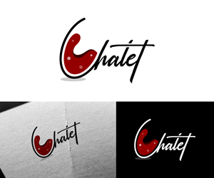 Logo Design by Ansh Design for this project | Design: #35293106