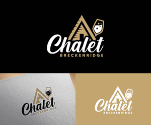 Logo Design by Ansh Design for this project | Design: #35293107