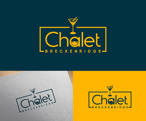Logo Design by Ansh Design for this project | Design: #35293108