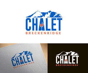 Logo Design by Ansh Design for this project | Design: #35293109
