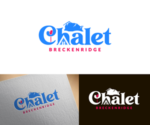 Logo Design by Ansh Design for this project | Design: #35293110