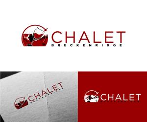 Logo Design by Ansh Design for this project | Design: #35293111