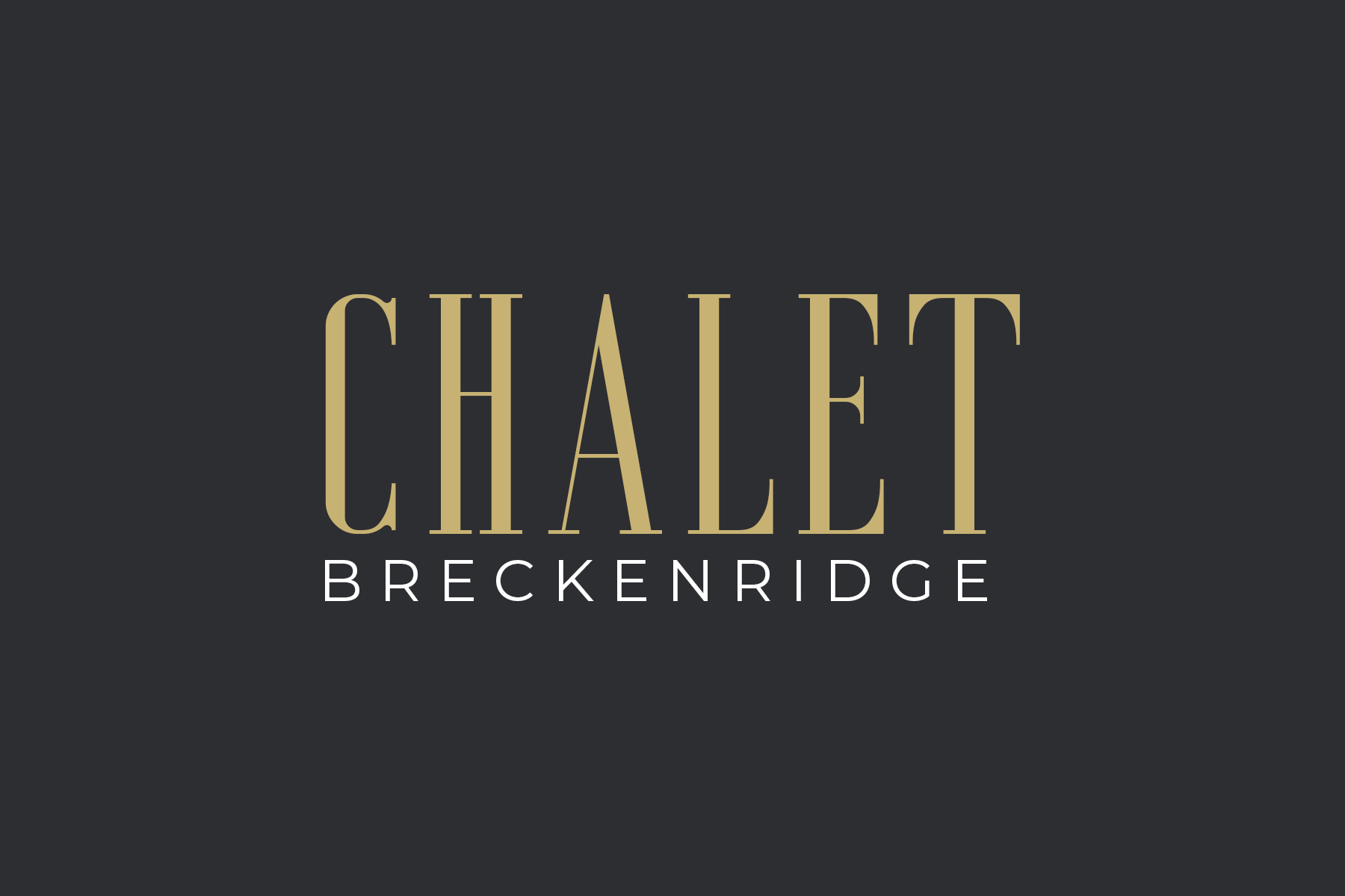 Logo Design by Soonia for this project | Design #35284498