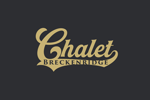 Logo Design by Soonia for this project | Design: #35284499