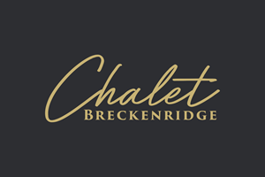 Logo Design by Soonia for this project | Design: #35284500