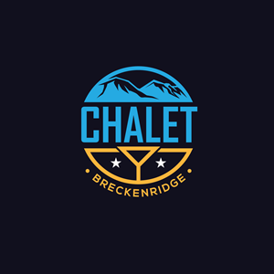 Diseño de Logo por geni para este proyecto | Diseño #35286986
