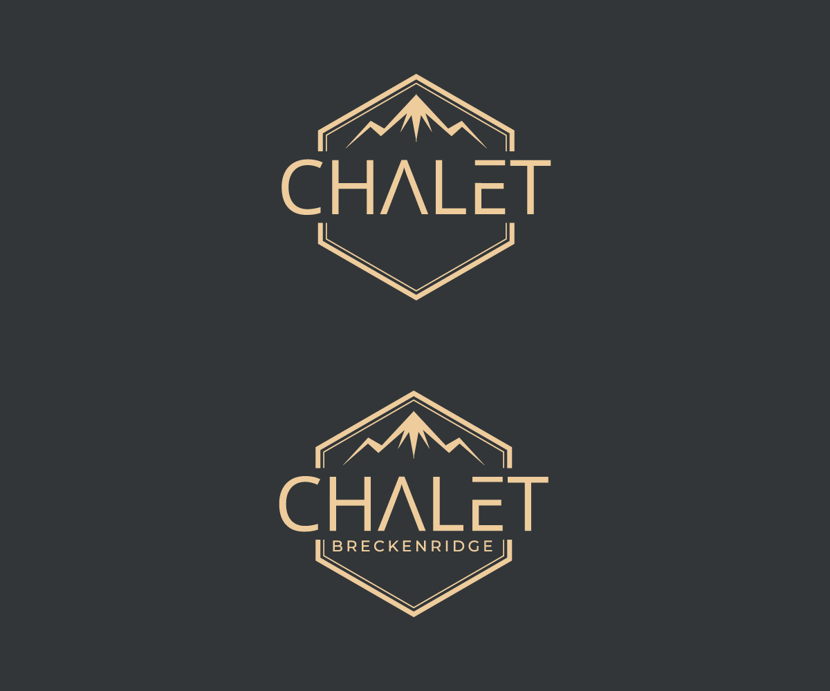 Logo Design by Marsan  Effendi for this project | Design #35299890