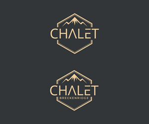 Logo Design by Marsan  Effendi for this project | Design: #35299890