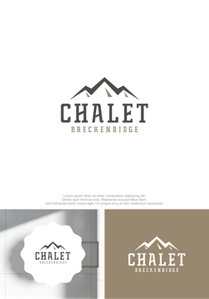 Diseño de Logo por M.Syaiful Huda para este proyecto | Diseño: #35288572
