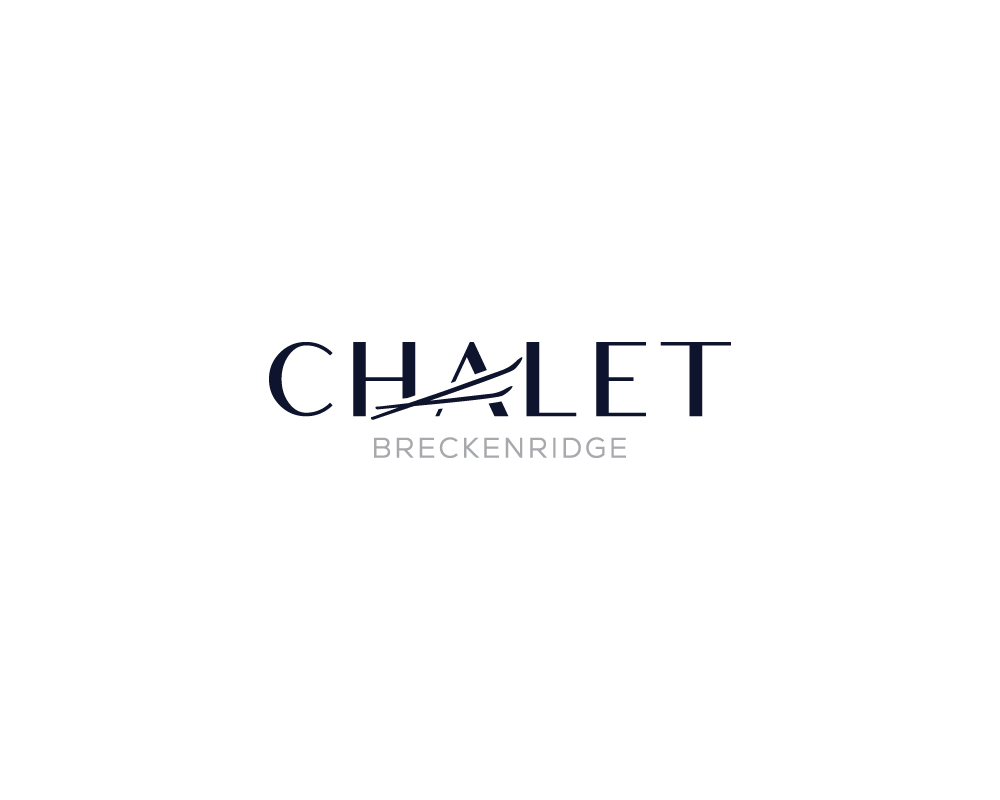 Logo Design by Janna Design for this project | Design #35286740