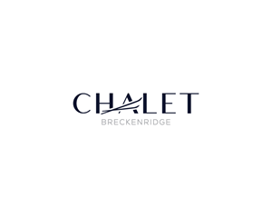 Diseño de Logo por Janna Design para este proyecto | Diseño: #35286740