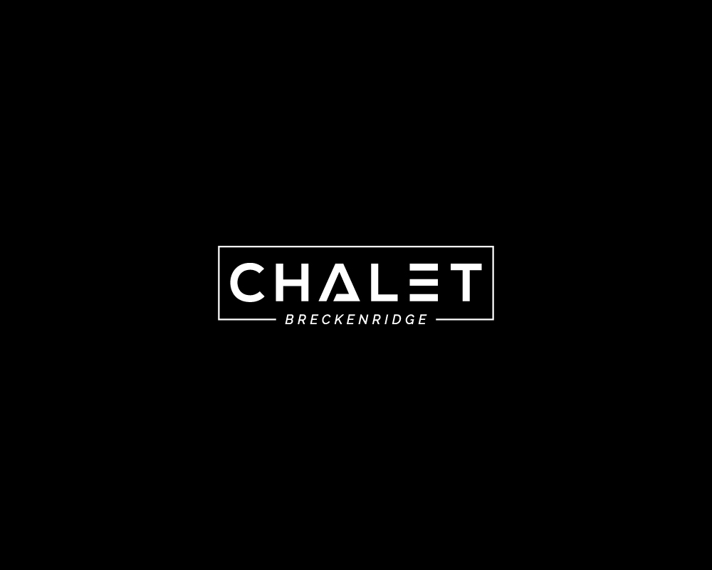 Diseño de Logo por Janna Design para este proyecto | Diseño #35286756