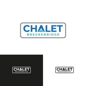 Logo Design by zulkarnaen.dicky