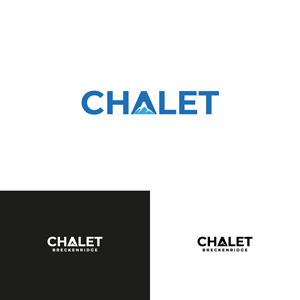 Logo Design by zulkarnaen.dicky for this project | Design: #35290741