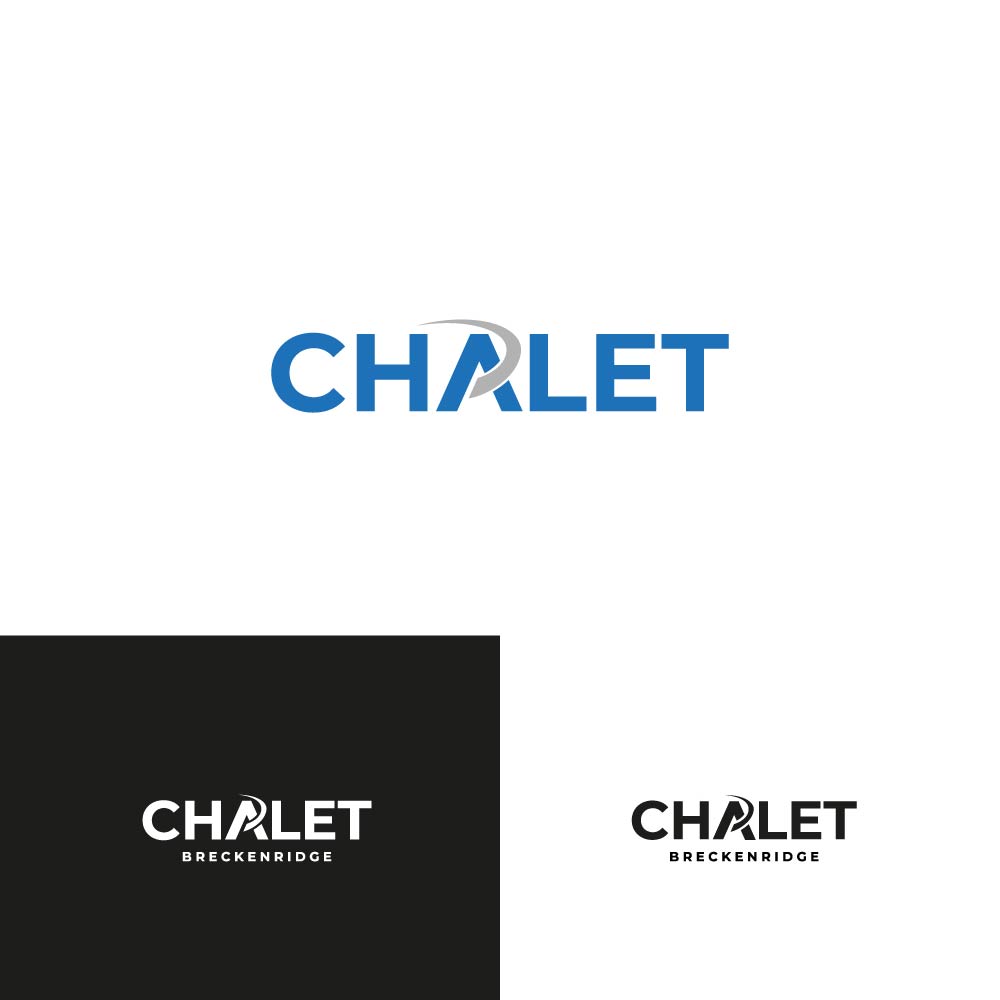 Logo Design by zulkarnaen.dicky for this project | Design #35290806