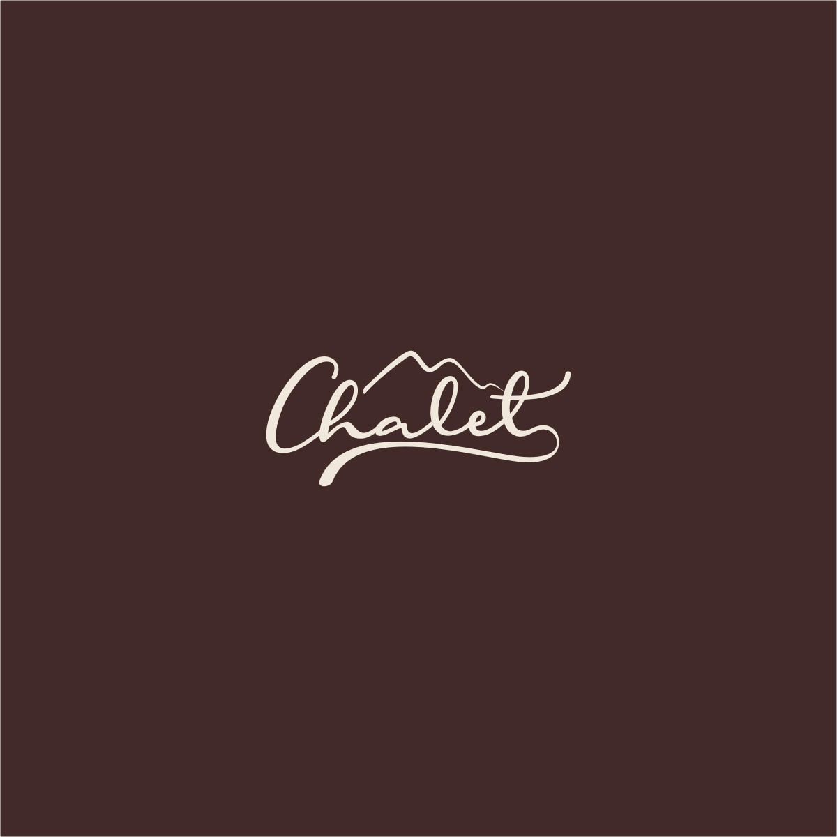 Logo Design by MAhi2014 for this project | Design #35295005