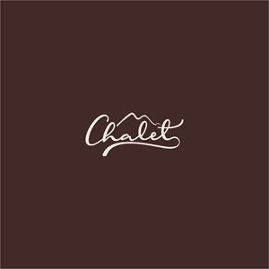 Diseño de Logo por MAhi2014 para este proyecto | Diseño #35295005