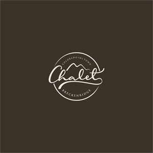 Logo-Design von MAhi2014 für dieses Projekt | Design: #35295006
