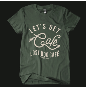 T-Shirt-Design von Rheanza für dieses Projekt | Design: #35286199