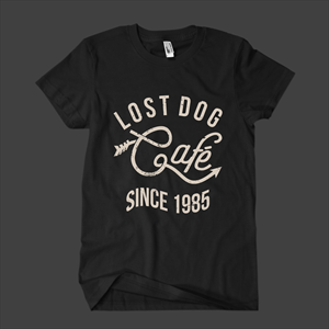 T-Shirt-Design von Rheanza für dieses Projekt | Design: #35286200