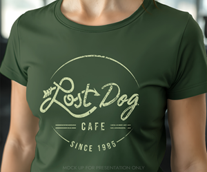 T-Shirt-Design von NancyTan für dieses Projekt | Design: #35287620