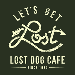 T-Shirt-Design von NancyTan für dieses Projekt | Design: #35289325