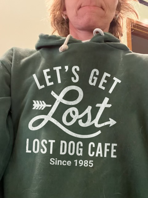 T-shirt Design by Ratul Designs for this project | Design #35286445