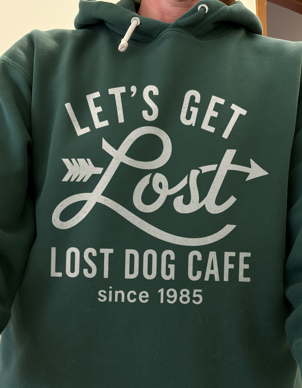 T-shirt Design by Karim Craft for this project | Design #35286475