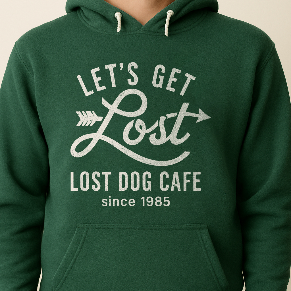 Design de T-shirt par Karim Craft pour ce projet | Design #35286552