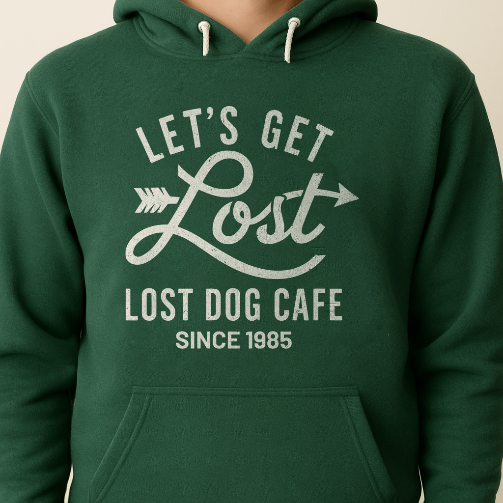 Diseño de Camiseta por Karim Craft para este proyecto | Diseño #35286569