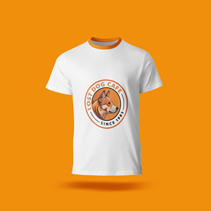 T-Shirt-Design von Fusionex Studio für dieses Projekt | Design: #35285564