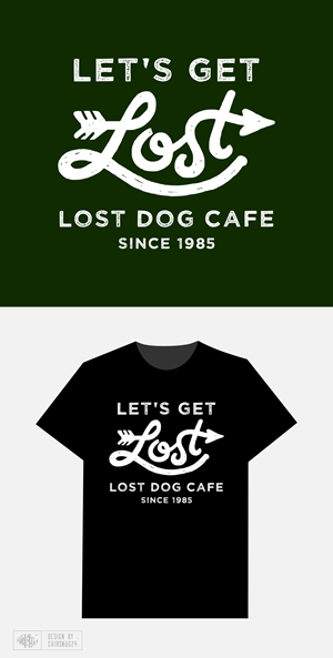 T-Shirt-Design von chrisnug24 für dieses Projekt | Design: #35287764