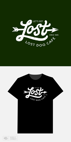 T-Shirt-Design von chrisnug24 für dieses Projekt | Design: #35288264