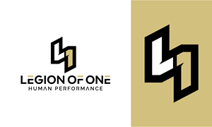 Logo Design by Duvai Studio for this project | Design #35285630