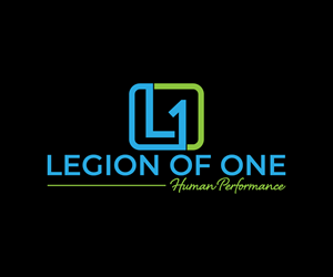 Logo Design by Spark  Design for this project | Design: #35285557