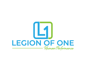 Logo Design by Spark  Design for this project | Design: #35285558