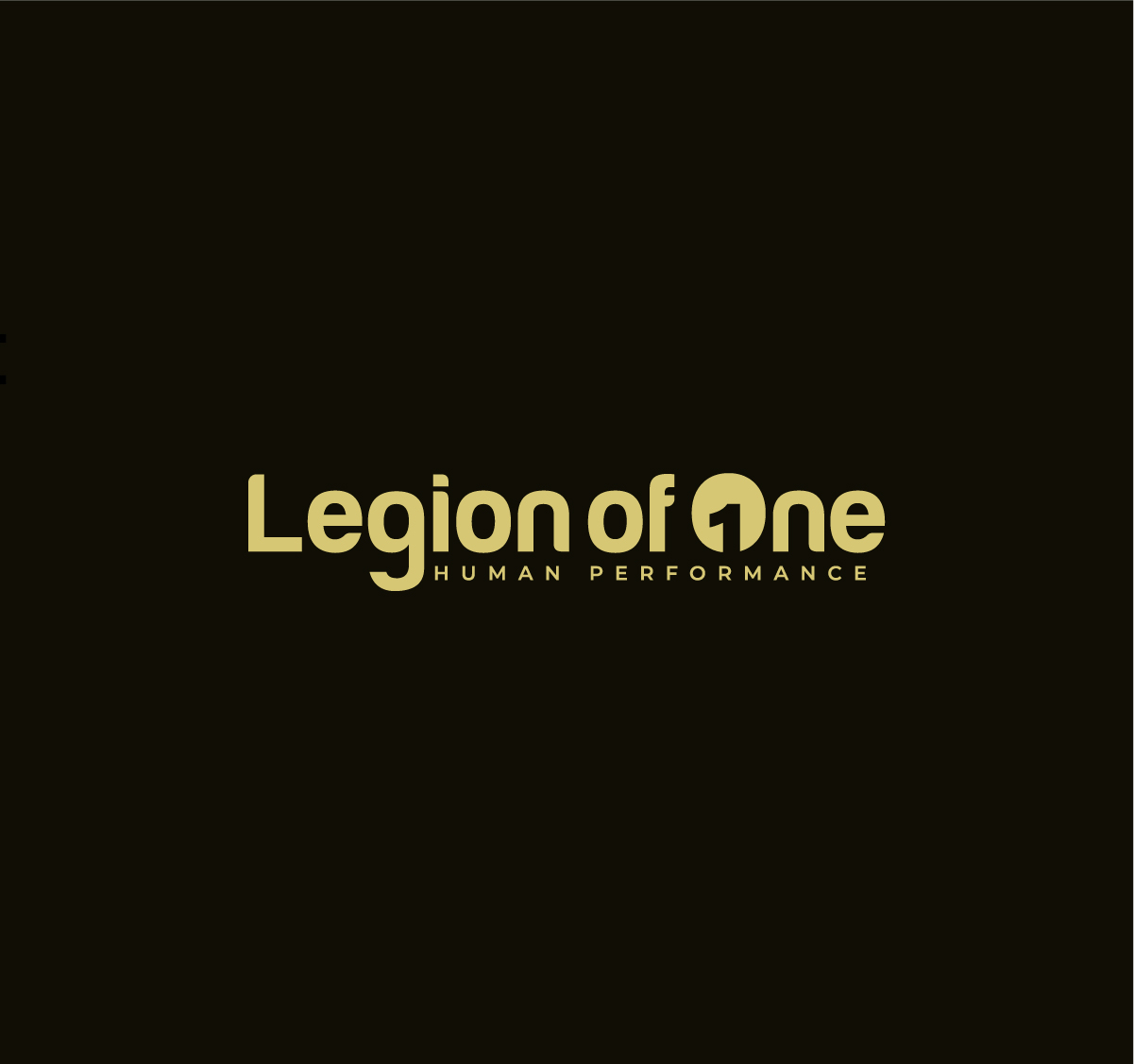 Logo Design by 99 Art.. for this project | Design #35285383