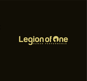 Logo Design by 99 Art.. for this project | Design: #35285383