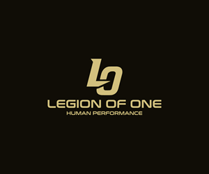 Logo Design by Karim Craft