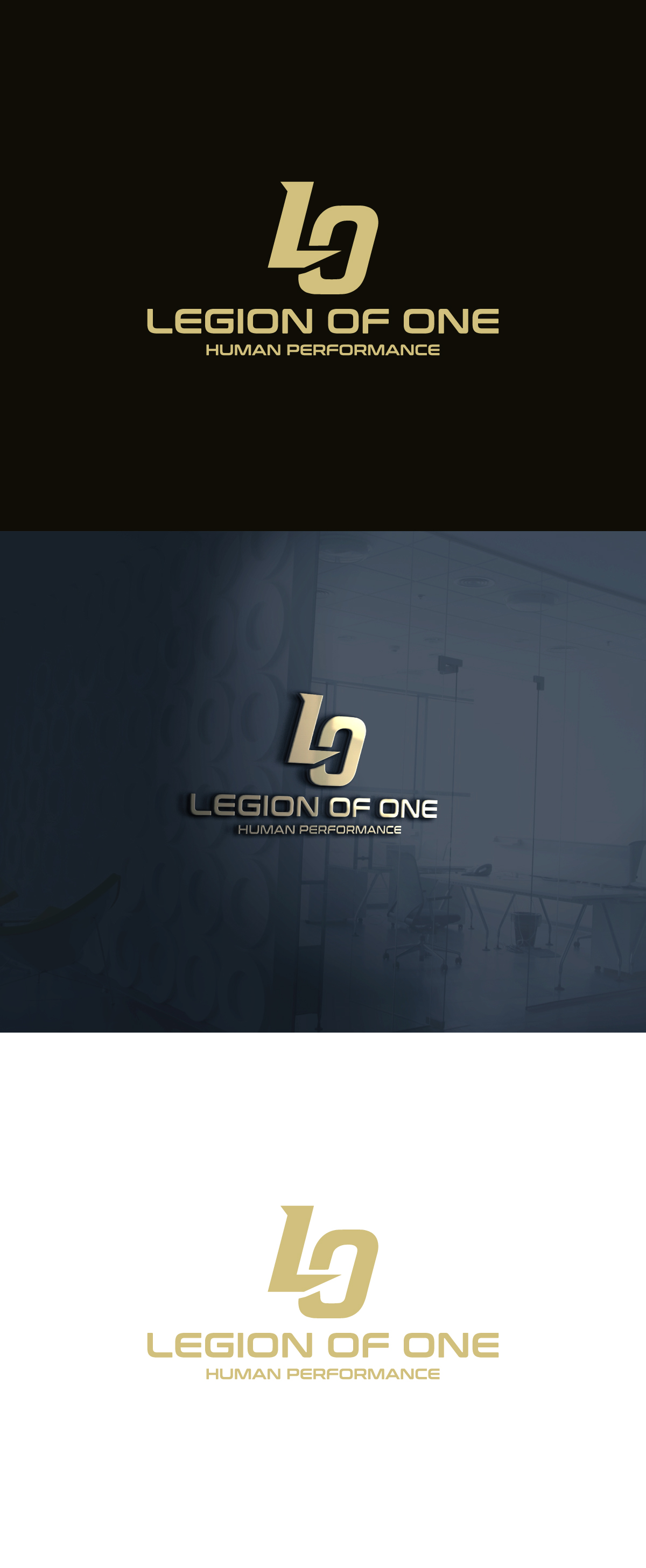 Design de Logo par Karim Craft pour ce projet | Design #35284703